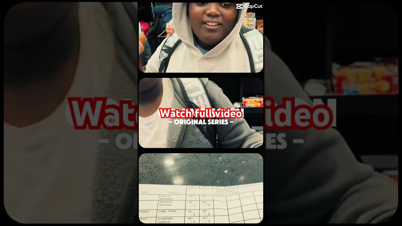 Вы не поверите! 