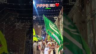 Eid miladunnabi #shadman