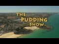 The pudding show saison 1 ep8