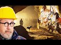 Comment La Grotte De Lascaux A T Elle été Découverte Comment La Grotte De Lascaux A T Elle été Découverte