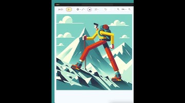 👩‍🎨Unleashing Creative Excellence through Generative AI Artistry