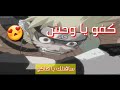 شيلات ناروتووساسكي ضد هاكو حماسيا