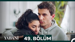 Thumbnail for Yabani 49. Bölüm