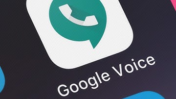 How to Use Google Voice | Step‑by‑Step gvoice Guide