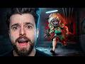 Der bisher stärkste Gegner in POPPY PLAYTIME 3.. 😱