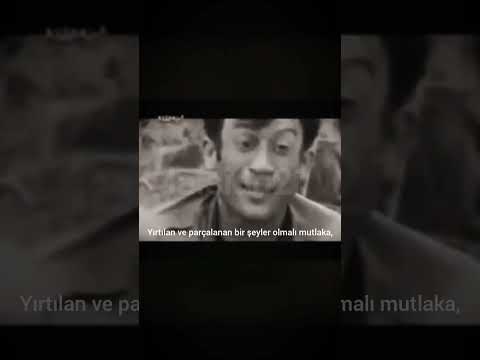 Ş.Çiyager Hêvî #shorts