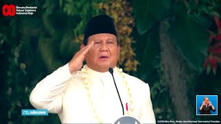 Download Lagu Indonesië viert vrijheid en herschrijft eigen gevoelige geschiedenis MP3 Download Lagu Indonesië viert vrijheid en herschrijft eigen gevoelige geschiedenis MP3