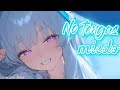 Duerme En Mis Brazos Mi Niño Hermoso💗 Novia Asmr Rp