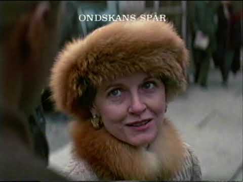 Trailers from Warner Home Video (1997)