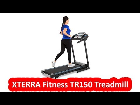 Use Treadmill For Weight Loss Hindi Punjabi Youtube