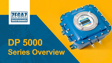 HCD5000™ by ZEGAZ: Redefining Hydrocarbon Dew Point Analysis with Advanced CEIRS™ Technology