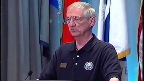 WINGS - Pilot Proficiency Program