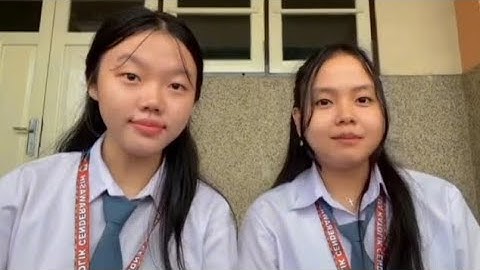 Project Pyhton | Sistem Login Dengan Validasi