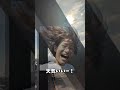 カナダVlog🇨🇦 長尺動画も上がってるから見てね〜!#RedBull #カナダ #vlog