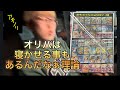 アキノリ理論寝かせたオリパ編