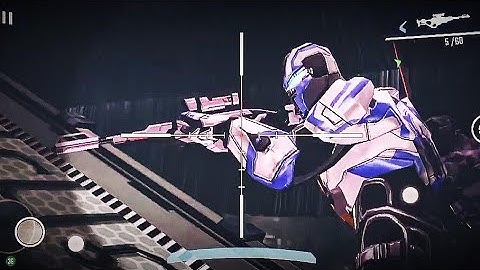 #ATTITUDE OF #HITMAN™GA^°🔥🔥IN NOVA LEGACY|#NOVA LEGACY PRIVATE MATCH GAMEPLAY 🔥🔥|MULTIPLAYER MATCH