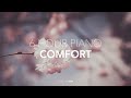 [6시간] 위로를 주는 CCM 피아노 연주모음 / Comfort / CCM Piano Compilation / Worship / Pray / Healing / Sleep