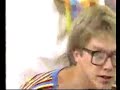 Trees - Delta Sleep (1982)