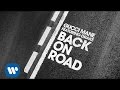 Gucci Mane - Back On Road feat. Drake [Official Audio]