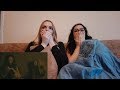 Vikings 4x20 Reaction Part 1 (Re-Upload)