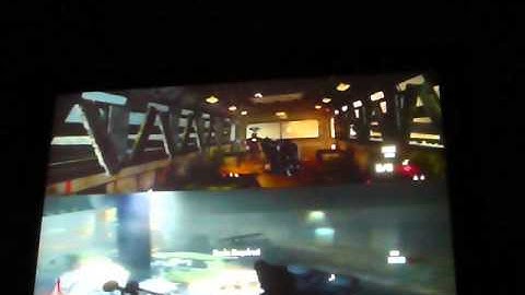 How to build a turbine and a zombie shield ?