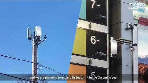 Experience 5G’s true potential with mmWave Spectrum