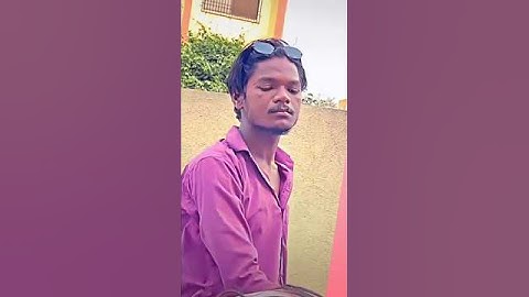 𝐍𝐞𝐰 𝐓𝐢𝐦𝐥𝐢 𝐒𝐭𝐚𝐭𝐮𝐬 𝟐𝟎𝟐𝟒 𝐓𝐢𝐦𝐥𝐢 𝐆𝐮𝐣𝐚𝐫𝐚𝐭𝐢  𝐒𝐭𝐚𝐭𝐮𝐬𝟐𝟎𝟐𝟓 𝐒𝐚𝐧𝐝𝐢𝐩 𝐑𝐚𝐭𝐡𝐯𝐚 𝐝𝐣 𝐫𝐞𝐦𝐢𝐱 𝐓𝐢𝐦𝐥𝐢 𝐒𝐭𝐚𝐭𝐮𝐬 𝐆𝐮𝐣𝐚𝐫𝐚𝐭𝐢 𝐒𝐭𝐚𝐭𝐮𝐬