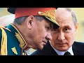 НЕ ПОЛУЧИЛОСЬ ВЫМАНИТЬ ПУТИНА И ВВЕЛИ САНКЦИИ . ВЫСТРЕЛ В НОГУ ЗАСЧИТАН .