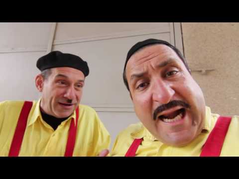 Хамали 05 11 2016