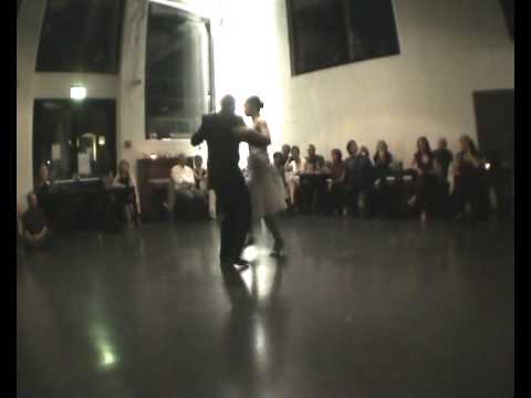 Martin Bel & Martine Dennewald - Cordobesita