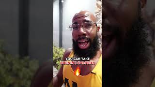 3 Ways to Break a Fat Loss Plateau