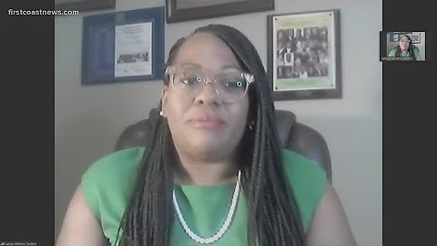 Expert weighs in on sequestered jury, deliberations in Derek Chauvin trial