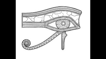 This is the greatest source bhopper of all time