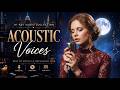 Nightfall Love Vibes | Top Hits 90s | Hi Res Audio Collection - High Quality Music