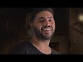 محمد شاهين رصيد الستر Official Music Video Lyrics Mohamed Chahine Raseed Elstr 