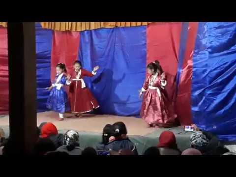 ladakhi-kids-dance-hd-(3)