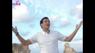 الحبيب الغالي ايهاب توفيق (حياتي).wmv