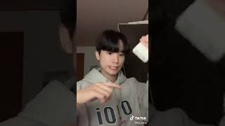Why does it happen with me eveyrtime Mama ? Ox Zung Tiktok Funny and Latest Videos