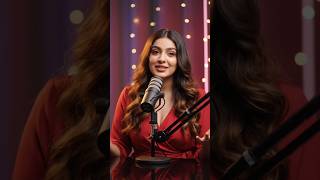 A Calm Podcast Scene Unfolds 🎞️ screenshot 5