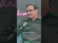 Ambedkar as villain in society by vikas sir #shorts #vikasdivyakritisir #podcast #reservation #upsc