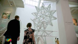 Museum of Contemporary Art (MOCA)
