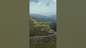 Những Câu Nói Đáng Để Suy Ngẫm #baihoccuocsong #sach #xuhuong #suyngẫmcuộcsống #caunoihay #xuhuong