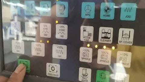 how to operate suntec 4 axis swing 180 degree rotary cnc rough milling fine milling for 3d mould
