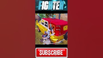 BGMI❌ hacker mobile India✅ 😡 #bgmi #shorts #shortvideo #hacker