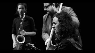 Nathan, Tcha & Vilmos 't Ey Belsele 19/01/2018 Nathan, Tcha & Vilmos 't Ey Belsele 19/01/2018