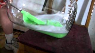 Carboy Cleaner.wmv