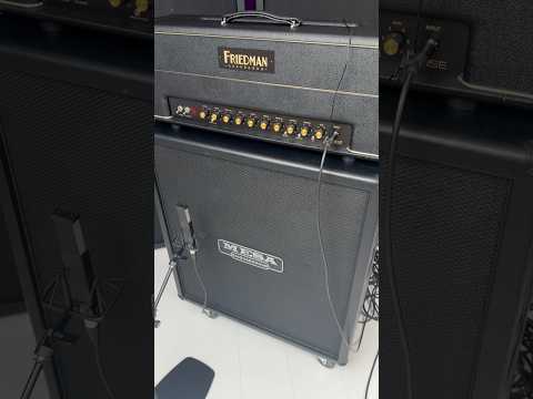 Shhhh&$&ldquo;)(t&hellip;  @F@FriedmanAmplification