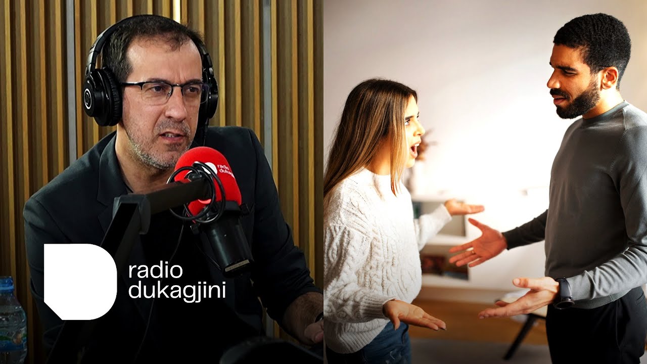 Çka janë narcistët, si të largoheni prej tyre dhe si ndikojnë në jetën sociale? Flet Jeton Brajshori