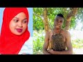 Nyanda Jose Ft Nyanda Omateso Song Wanawake Wana Uwa By Kasas Studio Nyanda Jose Ft Nyanda Omateso Song Wanawake Wana Uwa By Kasas Studio