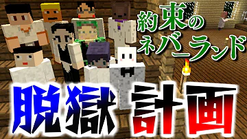 ピクトハウスネバーランド Mp3